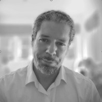 Christopher Mort