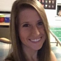 Lauren Brady