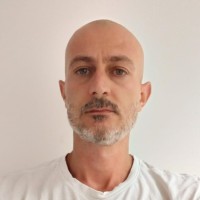 Marcos Fernando Basso