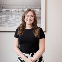 Kristie Domzalski
