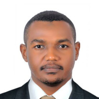 Mohamed Elamin Hayder