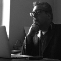 Peter Roberto