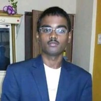 Ratnesh Maurya