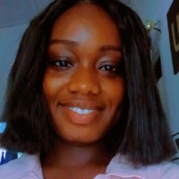 Abigail Agyei