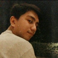 muhammad hideyosi