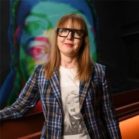 Karen Hesse