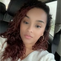 Vanessea Camacho