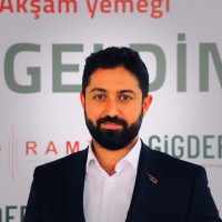 Ammar Bayraktar