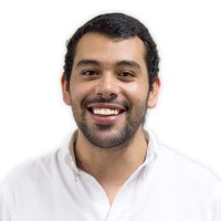 João Francisco Guerreirinho