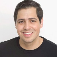 John Rodriguez
