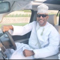 Mohammed Alrajaibi