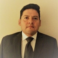 Ricardo Sanchez