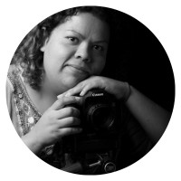 Ana Guadalupe Mojica Curiel
