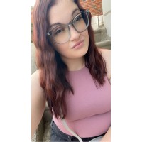 Lisa Marie Broadwater