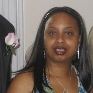 Chanita Parker