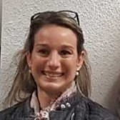 Anne-Sophie MILESI