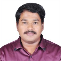Kezhar Husian