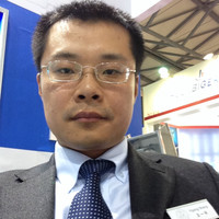 王一平
