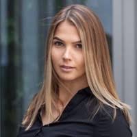 Isabel Mangold