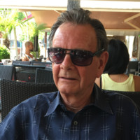 Don Davies