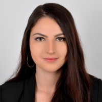 Rosana Maneva