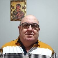 Antonio Braz Dal Bon