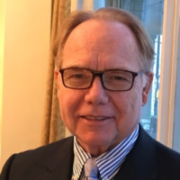 steve floyd
