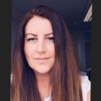 Gaynor Richardson Mcips