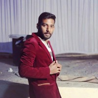 Siddheshwar Chavan