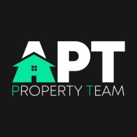 APT Property Team