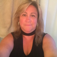 Cindy Rowe