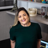 Vanessa Borges