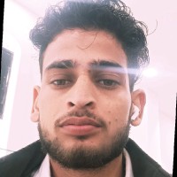 Shivendra Singh