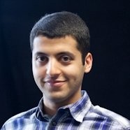 Imad Zreid
