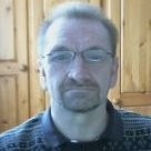 Michael Edington