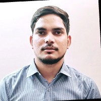 Harish Prasad