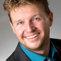 Roger Wyrsch