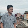 yagya basnet