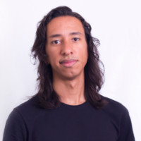 Miguel Henrique Deak