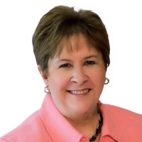 Jill J. Johnson, MBA