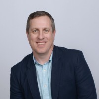 Jon Kehmeier