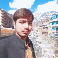 Malik Usman