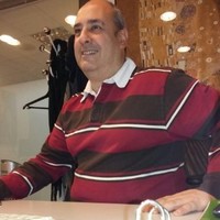 Jesus Galera Aceves