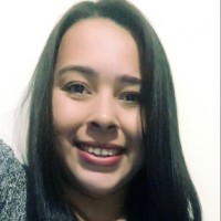 Rayanna Souza