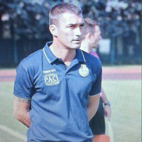 Aldo Monza