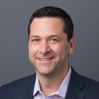 Harris Bornstein