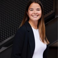 Maude Vachon-Ouellet