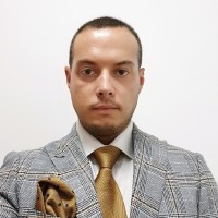 Nemanja Miletic