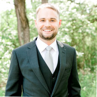Joshua Boyer