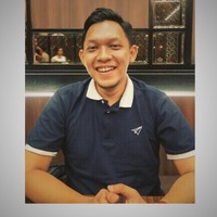 Aulia Primadani
